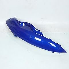 Original rear right for sale  Delivered anywhere in UK