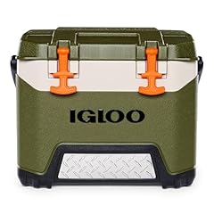 Igloo bmx quart for sale  Delivered anywhere in USA 