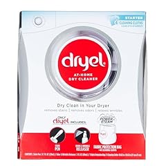 Dryel home dry for sale  Delivered anywhere in USA 