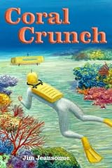 Coral crunch for sale  Delivered anywhere in USA 