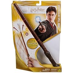 Wizarding harry potter for sale  Delivered anywhere in USA 