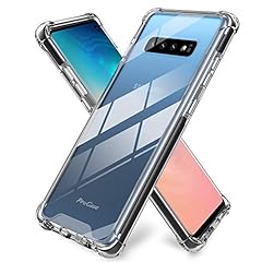 Procase galaxy s10 for sale  Delivered anywhere in USA 