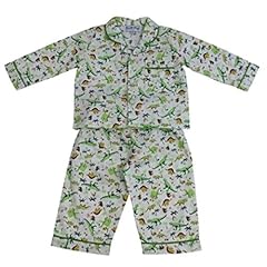 Powell craft boys for sale  Delivered anywhere in UK