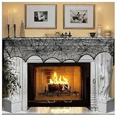 Aerwo halloween decoration for sale  Delivered anywhere in USA 