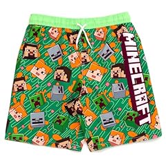 Minecraft little boys for sale  Delivered anywhere in USA 