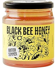British summer honey for sale  Delivered anywhere in UK
