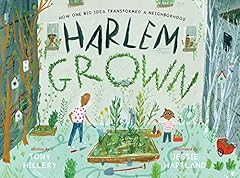 Harlem grown one for sale  Delivered anywhere in USA 