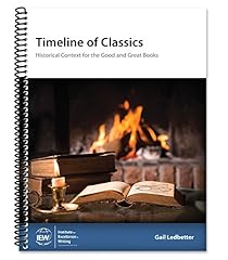 Timeline classics for sale  Delivered anywhere in USA 