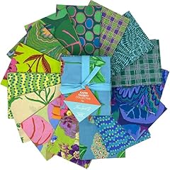 Kaffe fassett collective for sale  Delivered anywhere in UK