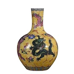 Haoduoo decorative vases for sale  Delivered anywhere in UK