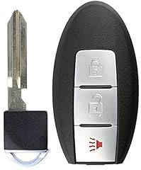 Keylessoption key fob for sale  Delivered anywhere in USA 
