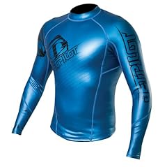 Jetpilot neoprene f35 for sale  Delivered anywhere in USA 