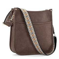 Montana west crossbody for sale  Delivered anywhere in USA 