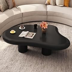 Guyii cloud shaped for sale  Delivered anywhere in UK