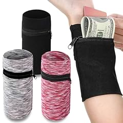Wrist wallets women for sale  Delivered anywhere in USA 