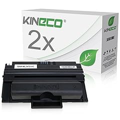 Toner kompatibel samsung gebraucht kaufen  Wird an jeden Ort in Deutschland