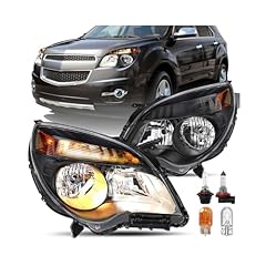 Jsboyat headlights assembly for sale  Delivered anywhere in USA 