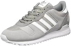 Adidas 750 chaussures d'occasion  Livré partout en France