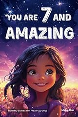 Amazing inspiring stories for sale  Delivered anywhere in UK