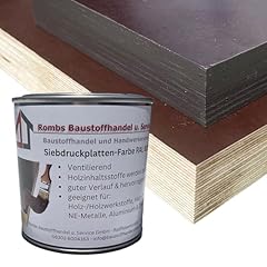 Baustoffhandelshop spezielle k gebraucht kaufen  Wird an jeden Ort in Deutschland