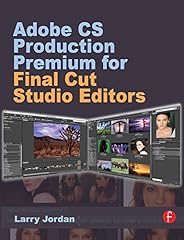 Adobe production premium usato  Spedito ovunque in Italia 