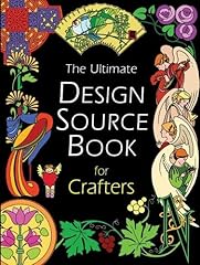 The ultimate design d'occasion  Livré partout en Belgiqu