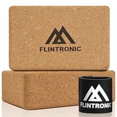 Flintronic lot blocs d'occasion  Livré partout en France