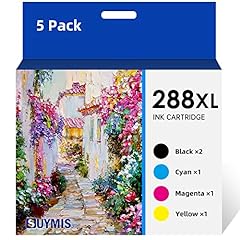 Suymis 288xl ink for sale  Delivered anywhere in USA 