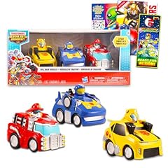 Transformers toy cars for sale  Delivered anywhere in USA 