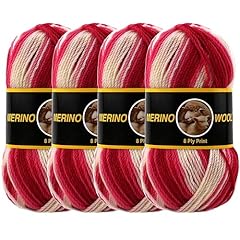 Merino wool print for sale  Delivered anywhere in USA 