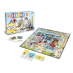 Hasbro spiele a9016100 gebraucht kaufen  Wird an jeden Ort in Deutschland