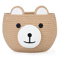 Zlg cute bear for sale  Delivered anywhere in USA 