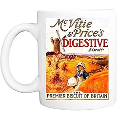 Mcvitie price digestive for sale  Delivered anywhere in UK