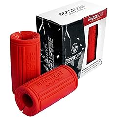 Beast gear barbell for sale  Delivered anywhere in UK