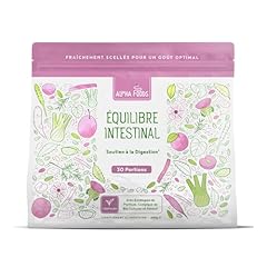 Equilibre intestinal 450 d'occasion  Livré partout en France