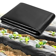 Black heavy duty for sale  Delivered anywhere in UK