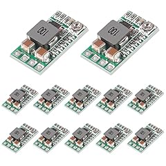 Alinan 12pcs step for sale  Delivered anywhere in USA 