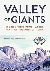 Valley giants stories d'occasion  Livré partout en France