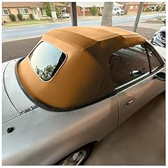 Hecasa convertible soft for sale  Delivered anywhere in USA 