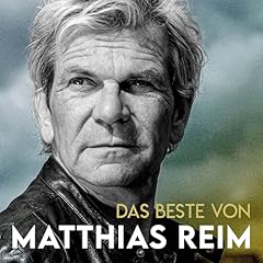 Beste gebraucht kaufen  Wird an jeden Ort in Deutschland