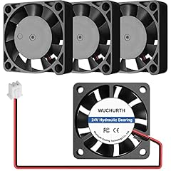 Pack 4010 fans for sale  Delivered anywhere in USA 