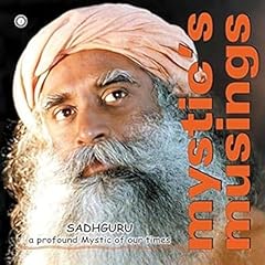 Mystic musings gebraucht kaufen  Wird an jeden Ort in Deutschland