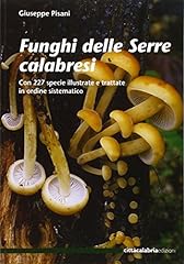 Funghi delle serre usato  Spedito ovunque in Italia 