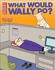 Would wally dilbert for sale  Delivered anywhere in USA 