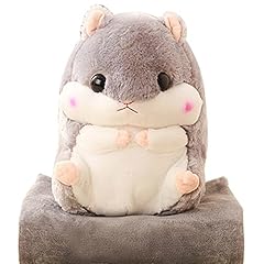 Yunnasi 50cm peluche usato  Spedito ovunque in Italia 