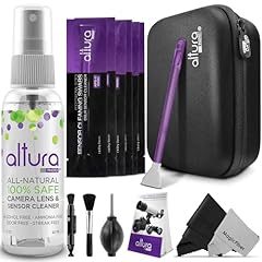 Altura photo professional for sale  Delivered anywhere in USA 