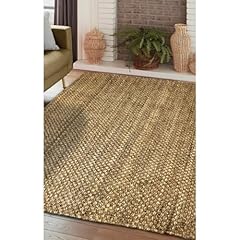 Modern style rugs for sale  Delivered anywhere in UK