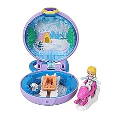 Polly pocket gkj41 gebraucht kaufen  Wird an jeden Ort in Deutschland
