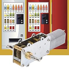 Gear motor electrico d'occasion  Livré partout en France