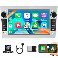 Fil carplay android d'occasion Fil carplay android d'occasion  Livré partout en France